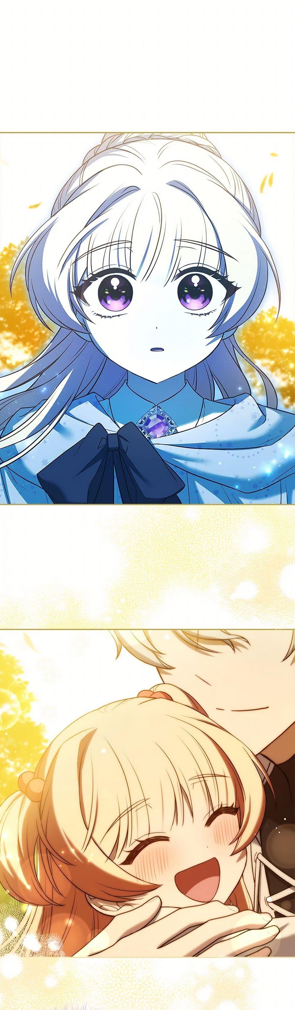 Manga-lc-com อ่านมังงะ อ่านการ์ตูน ออนไลน์ ฟรี Happy Sea World ตอนที่ 1 2 3 4 5 6 7 8 9 10 11 12 13 14 ฟรี ไม่มีโฆษณา Manga-lc - อ่าน มังงะ อ่าน การ์ตูน ออนไลน์ อ่านมังงะ ฟรี