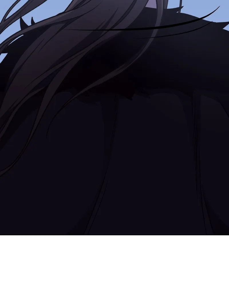 เกิดอีกทีเป็นว่าที่ประมุขลัทธิมาร ตอนที่ 59 รูปที่ 221