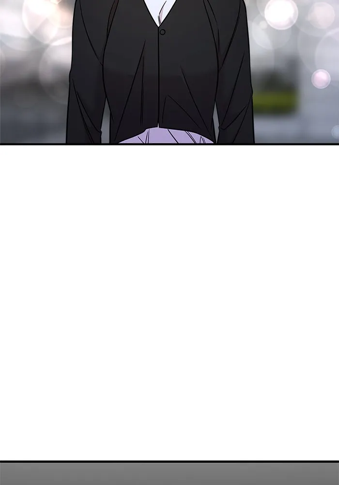 วายร้ายก็อยากมีรัก ตอนที่ 47 รูปที่ 113