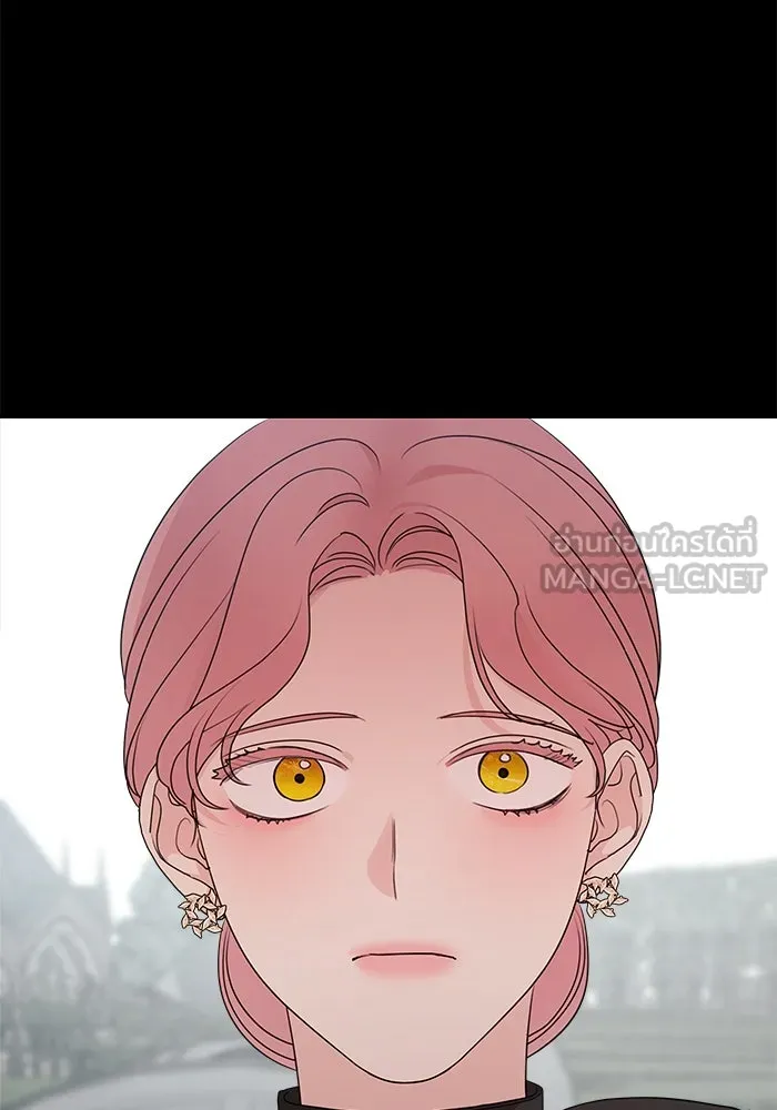 ครอบครัวสามีเห็นทีจะคลั่งรัก ตอนที่ 101 รูปที่ 12