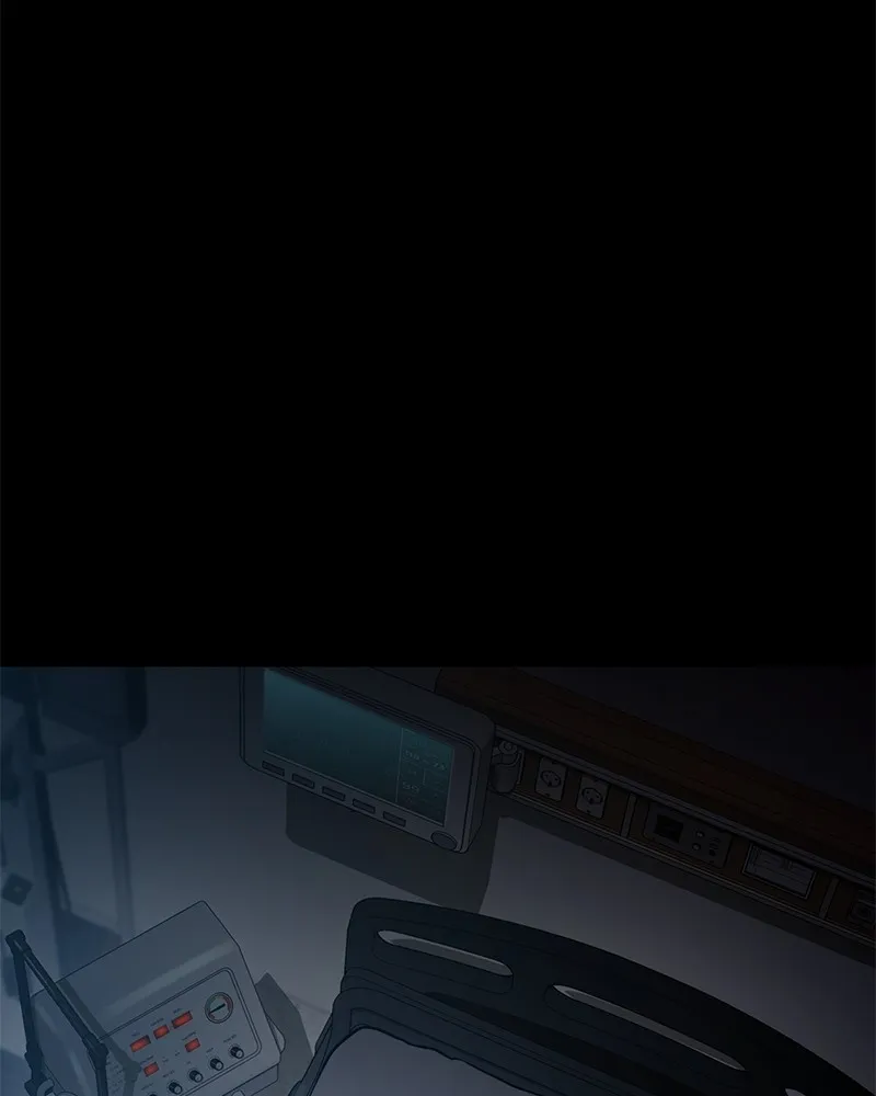 แบคXX ตอนที่ 70 รูปที่ 152