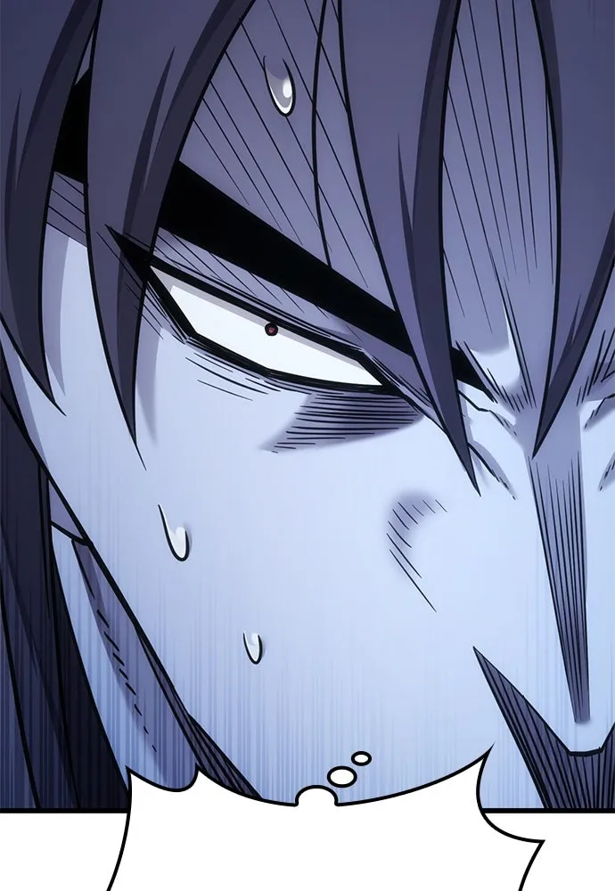 วิถีชาวนาของราชาปีศาจ ตอนที่ 26 รูปที่ 76