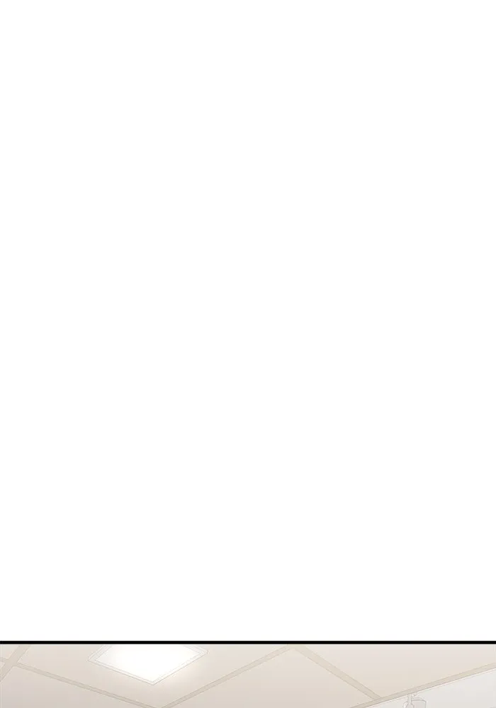 วายร้ายก็อยากมีรัก ตอนที่ 33 รูปที่ 121