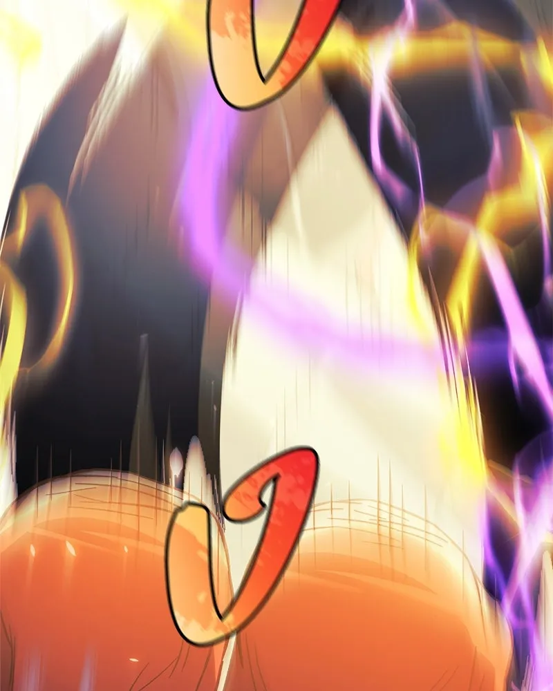 สัปดาห์นี้งดอัปตอนใหม่ ตอนที่ 66 รูปที่ 118