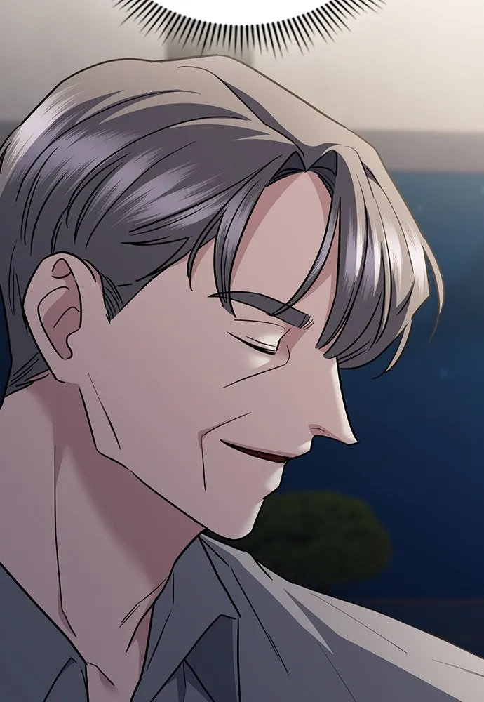 รักแล้วห้ามเลิก ตอนที่ 43 รูปที่ 149