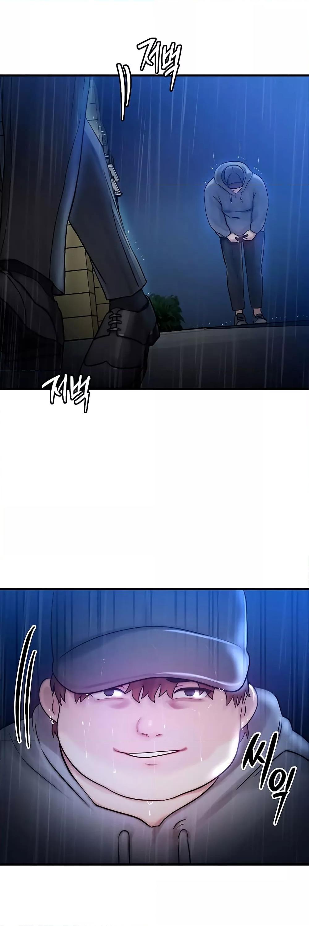 Doujin-Lc- อ่าน โดจิน มังฮวา เกาหลี ญี่ปุ่น จีน แปลไทย My Body Got Switched ตอนที่ 1 2 3 4 5 6 7 8 9 10 11 12 13 14 ฟรี ไม่มีโฆษณา อ่าน โดจิน Manhwa เกาหลี ญี่ปุ่น จีน เรามีครบ คัดมาให้เน้นๆ โดจิน 18+ รับประกันความฟินโดย  Doujin Lc