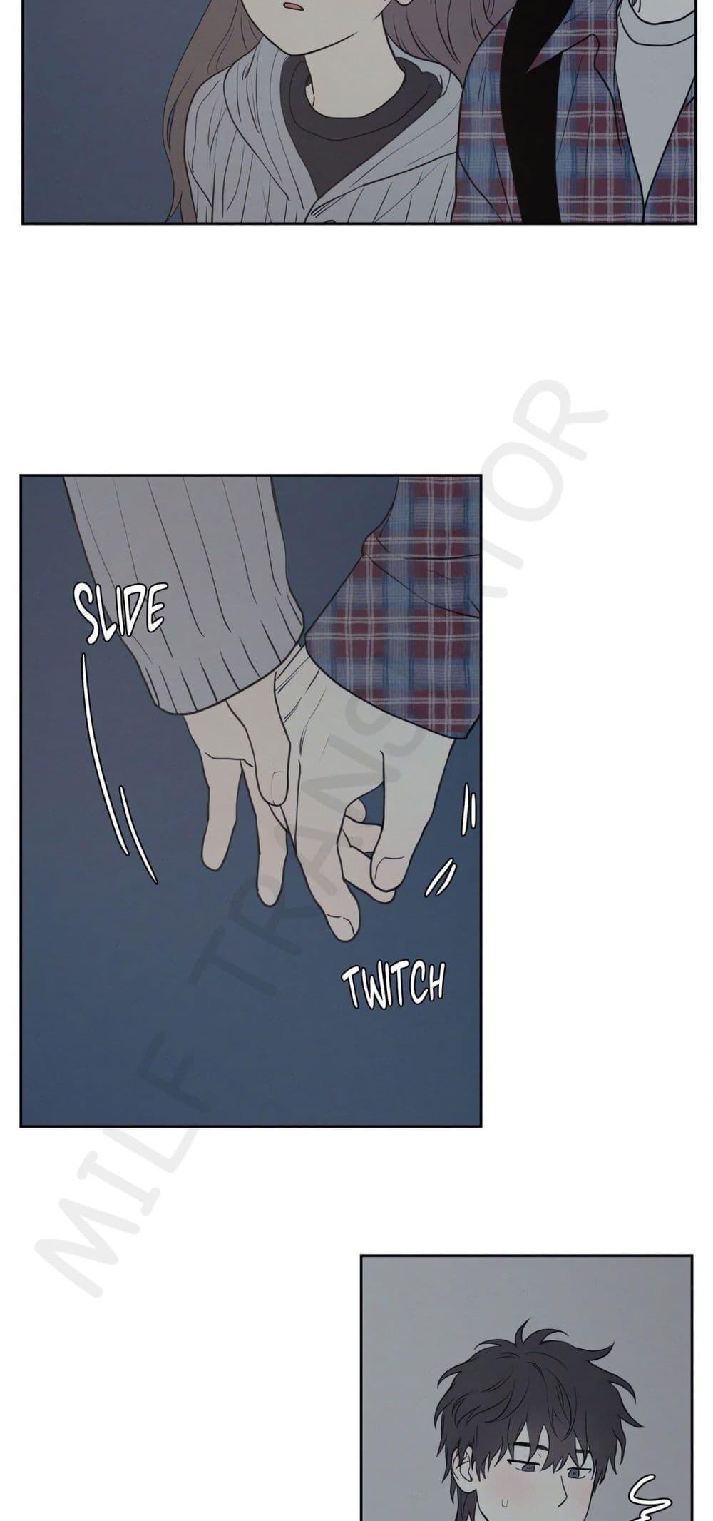 Doujin-Lc- อ่าน โดจิน มังฮวา เกาหลี ญี่ปุ่น จีน แปลไทย 3xLover ตอนที่ 1 2 3 4 5 6 7 8 9 10 11 12 13 14 ฟรี ไม่มีโฆษณา อ่าน โดจิน Manhwa เกาหลี ญี่ปุ่น จีน เรามีครบ คัดมาให้เน้นๆ โดจิน 18+ รับประกันความฟินโดย  Doujin Lc