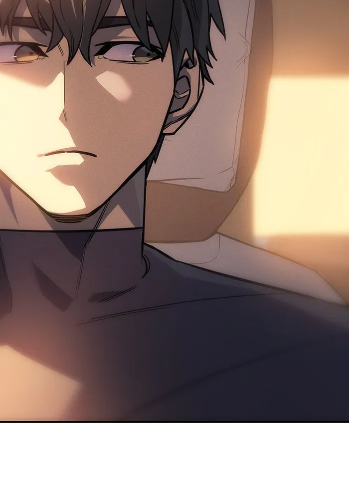 เกิดใหม่พร้อมพลังแห่งราชัน ตอนที่ 23 รูปที่ 173