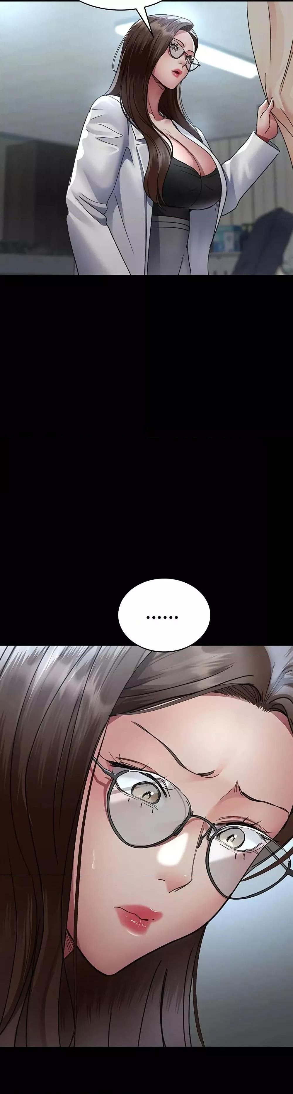 Doujin-Lc- อ่าน โดจิน มังฮวา เกาหลี ญี่ปุ่น จีน แปลไทย Night Hospital ตอนที่ 1 2 3 4 5 6 7 8 9 10 11 12 13 14 ฟรี ไม่มีโฆษณา อ่าน โดจิน Manhwa เกาหลี ญี่ปุ่น จีน เรามีครบ คัดมาให้เน้นๆ โดจิน 18+ รับประกันความฟินโดย  Doujin Lc