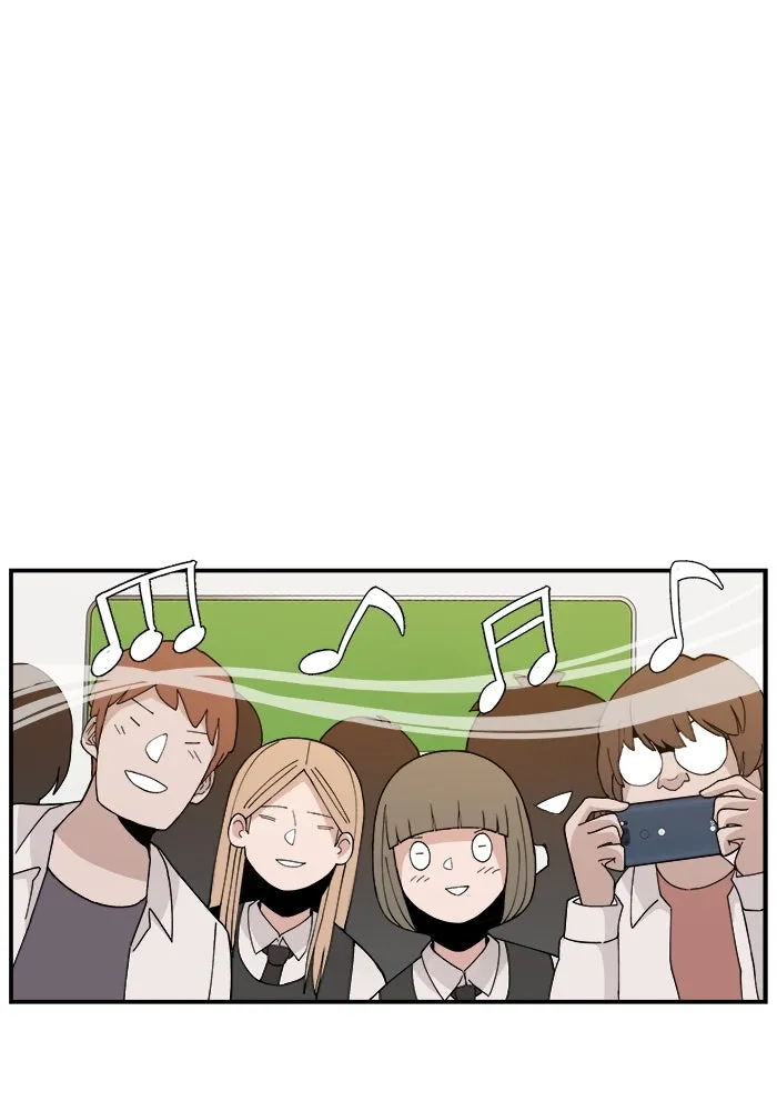 ห้องเรียนสาวแสบ ตอนที่ 29 รูปที่ 44