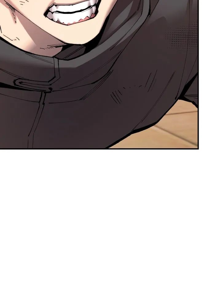 ยอดคนเลเวลทะลุ ตอนที่ 3 ขืนมายุ่งละก็ รูปที่ 253