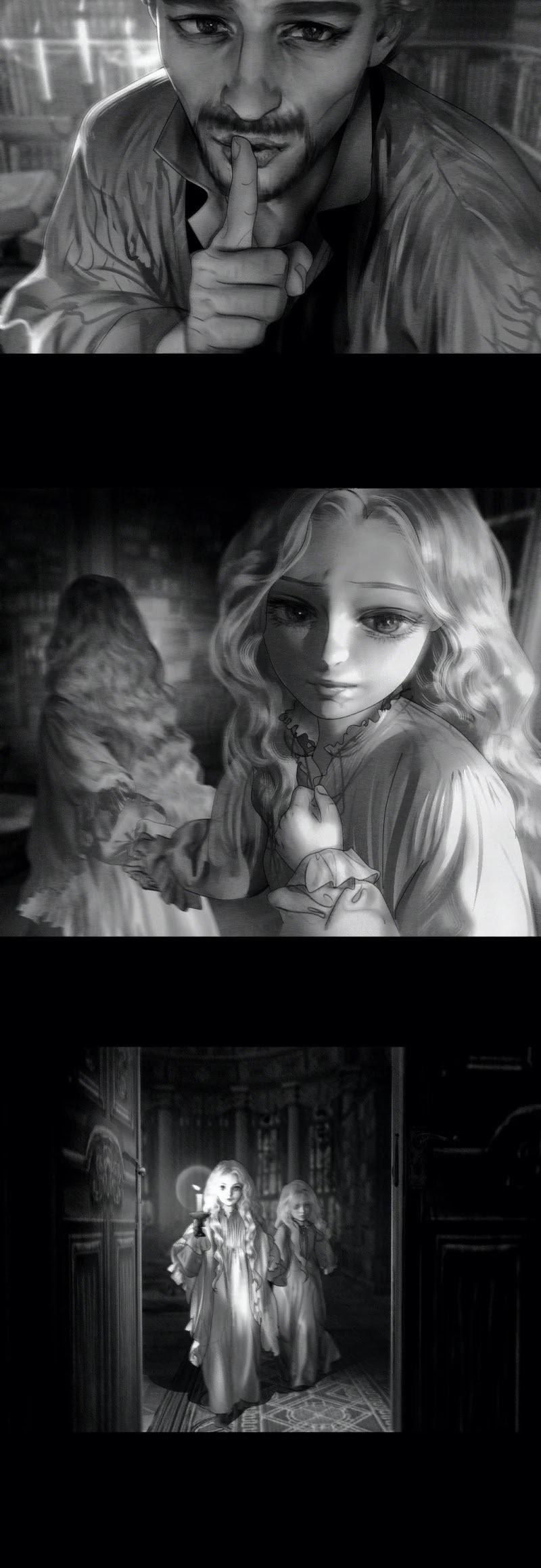 Manga-lc-com อ่านมังงะ อ่านการ์ตูน ออนไลน์ ฟรี Aisha ตอนที่ 1 2 3 4 5 6 7 8 9 10 11 12 13 14 ฟรี ไม่มีโฆษณา Manga-lc - อ่าน มังงะ อ่าน การ์ตูน ออนไลน์ อ่านมังงะ ฟรี