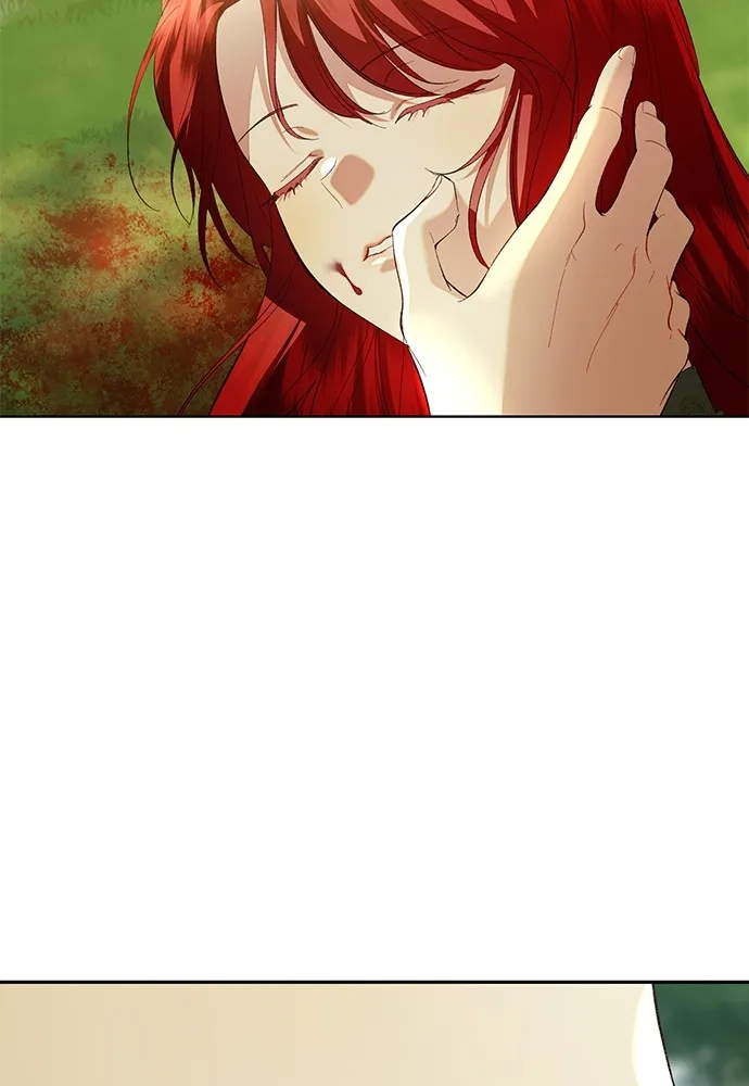 บุปผาลบคมดาบ ตอนที่ 31 รูปที่ 76