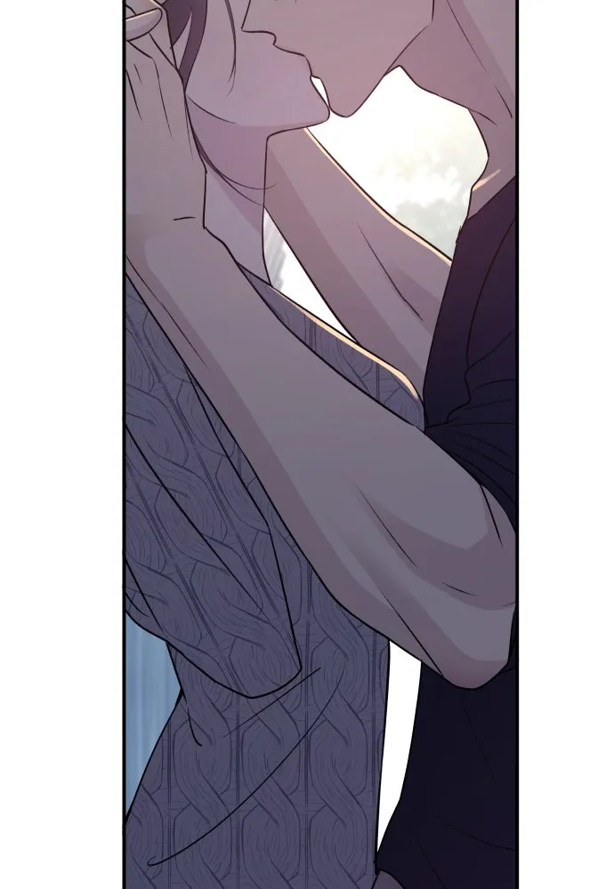 รักไร้ราคา ตอนที่ 14 รูปที่ 43