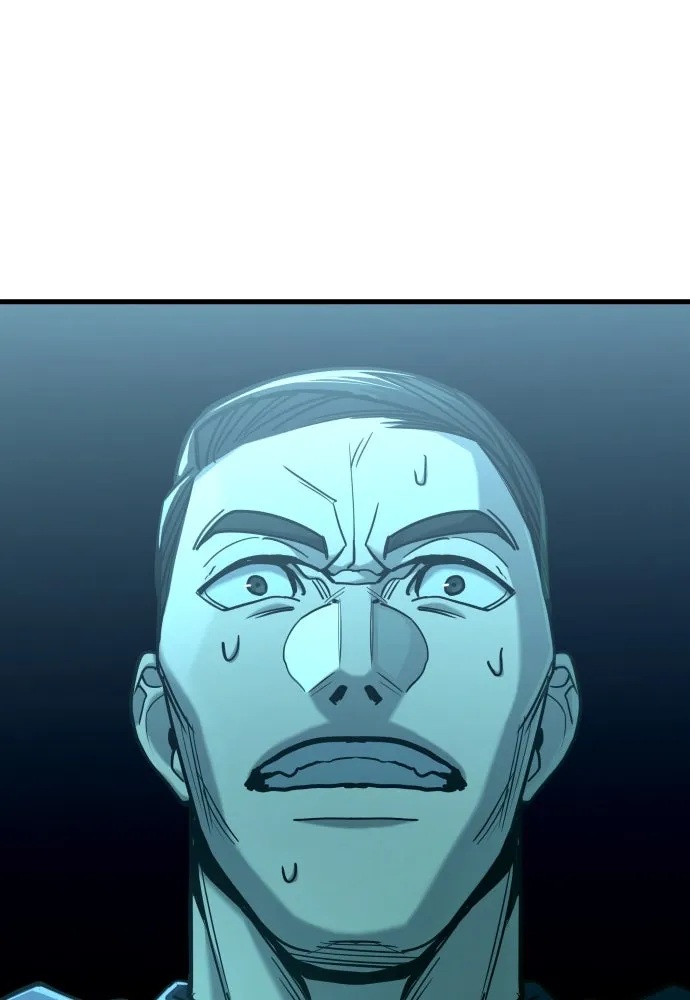 มือพิพากษา ตอนที่ 21 รูปที่ 140