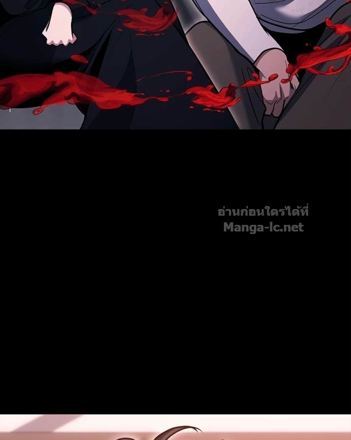 Doujin-Lc- อ่าน โดจิน มังฮวา เกาหลี ญี่ปุ่น จีน แปลไทย ฮีลเลอร์กำมะลอ ตอนที่ 1 2 3 4 5 6 7 8 9 10 11 12 13 14 ฟรี ไม่มีโฆษณา อ่าน โดจิน Manhwa เกาหลี ญี่ปุ่น จีน เรามีครบ คัดมาให้เน้นๆ โดจิน 18+ รับประกันความฟินโดย Doujin Lc