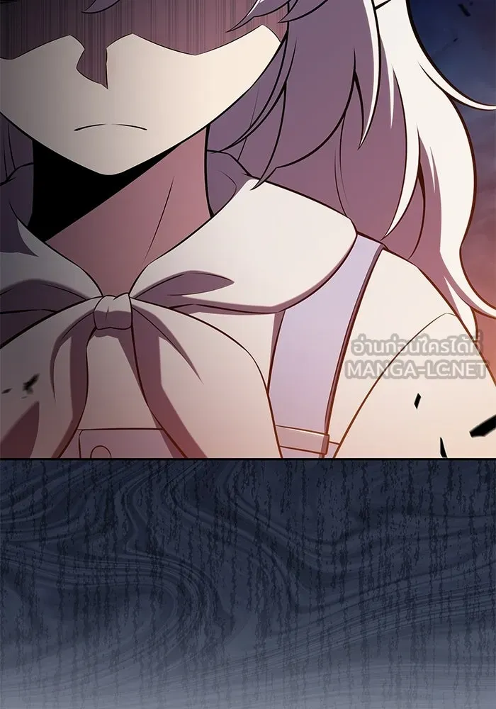 ลูกชายคนเล็กของดยุกคือมือสังหาร ตอนที่ 106 รูปที่ 66