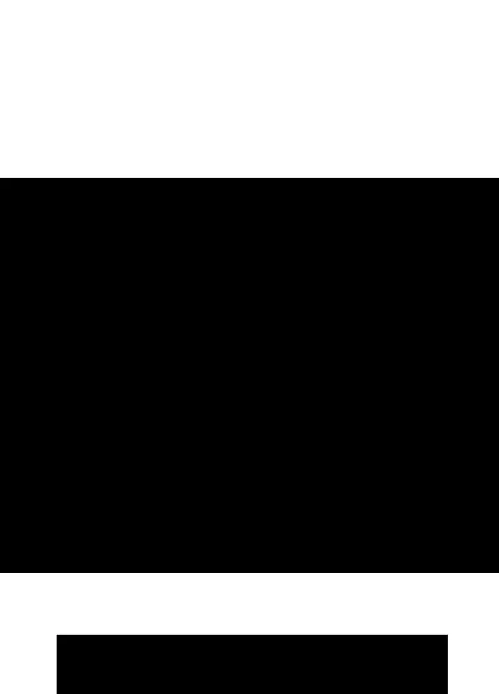 นักเลงกระจอกย้อนเวลามาทวงแค้น ตอนที่ 54 รูปที่ 22