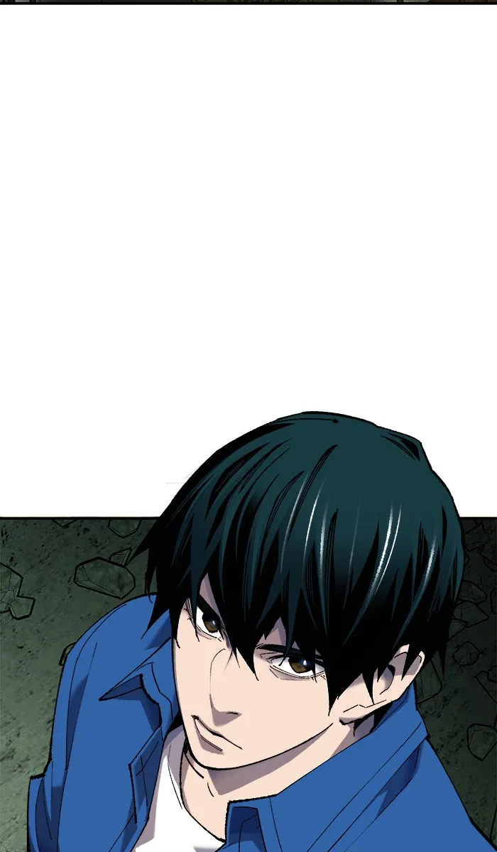 ยอดคนเลเวลทะลุ ตอนที่ 31 ไล่ล่า (2) รูปที่ 29