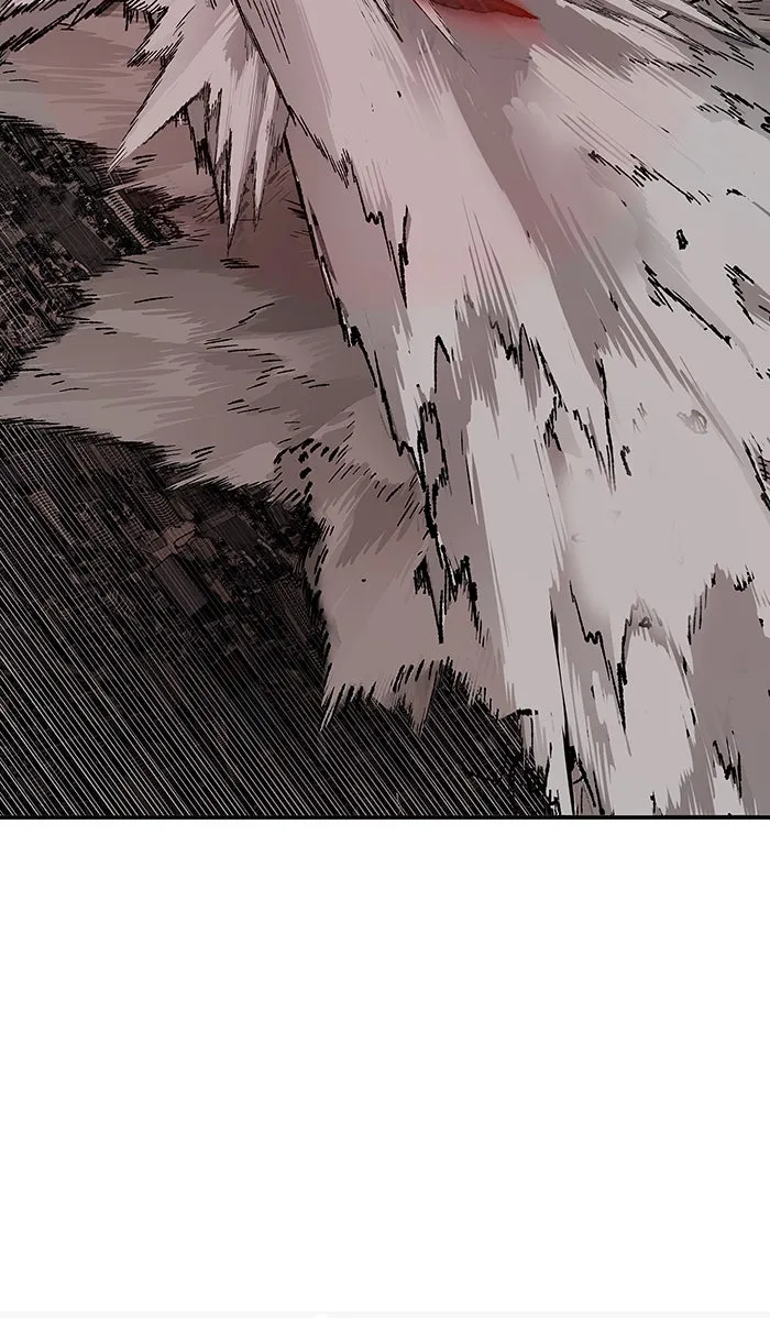 ยอดคนเลเวลทะลุ ตอนที่ 15 กิลด์บังแพสุดแข็งแกร่ง (11) รูปที่ 118