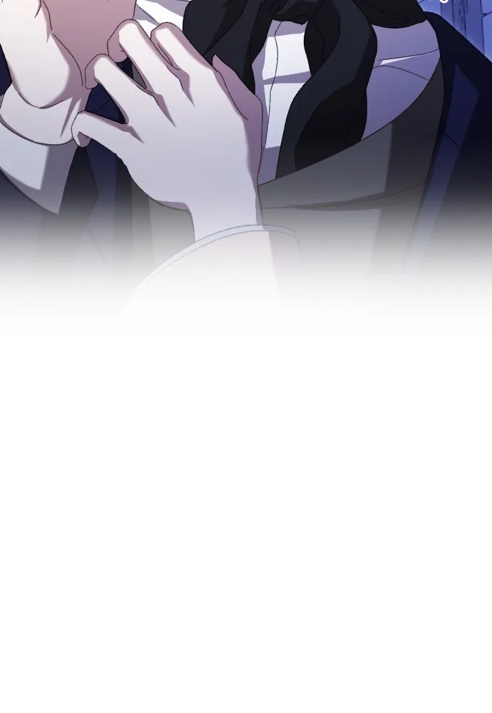 แด่ใจที่ไร้รัก ตอนที่ 9 รูปที่ 50