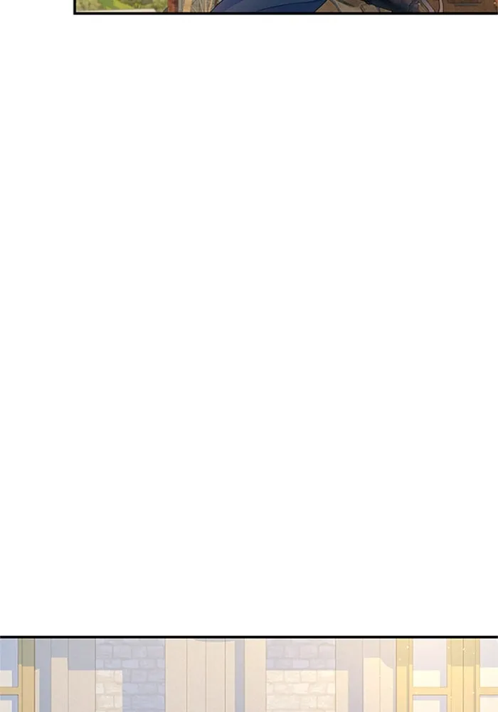 ไหนบอกว่าฉันใกล้ตาย ตอนที่ 67 รูปที่ 80