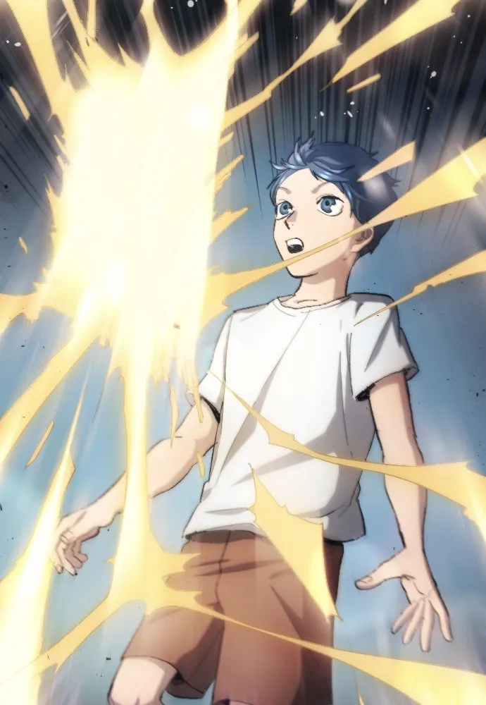 นักเตะแข้งสวรรค์ ตอนที่ 4 รูปที่ 20