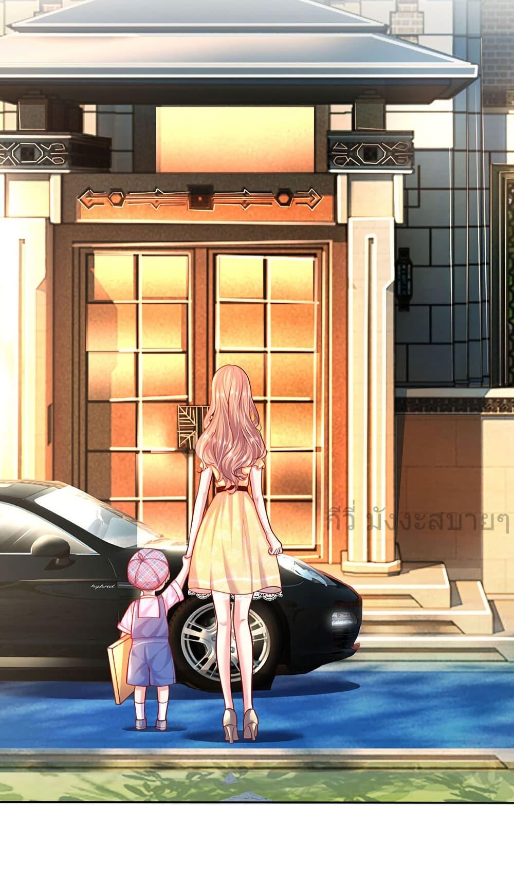 Manga-lc-com อ่านมังงะ อ่านการ์ตูน ออนไลน์ ฟรี LoveActually ตอนที่ 1 2 3 4 5 6 7 8 9 10 11 12 13 14 ฟรี ไม่มีโฆษณา Manga-lc - อ่าน มังงะ อ่าน การ์ตูน ออนไลน์ อ่านมังงะ ฟรี