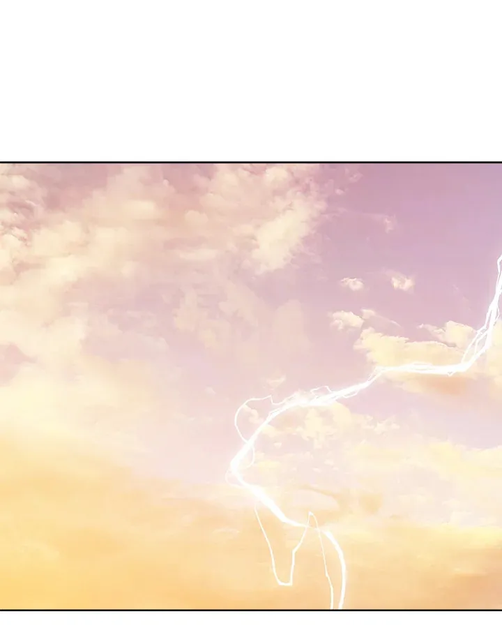 Overpowered Sword ตอนที่ ตอนที่ 127 รูปที่ 130