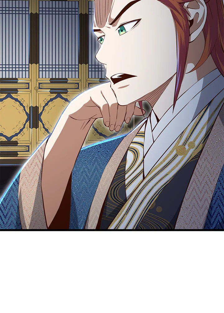 Manga-lc-com อ่านมังงะ อ่านการ์ตูน ออนไลน์ ฟรี The Lord of Coins ตอนที่ 1 2 3 4 5 6 7 8 9 10 11 12 13 14 ฟรี ไม่มีโฆษณา Manga-lc - อ่าน มังงะ อ่าน การ์ตูน ออนไลน์ อ่านมังงะ ฟรี