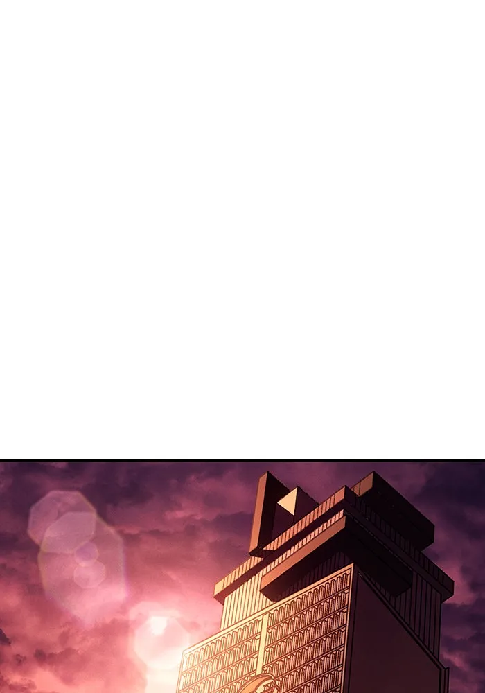 เกิดใหม่พร้อมพลังแห่งราชัน ตอนที่ 105 รูปที่ 110