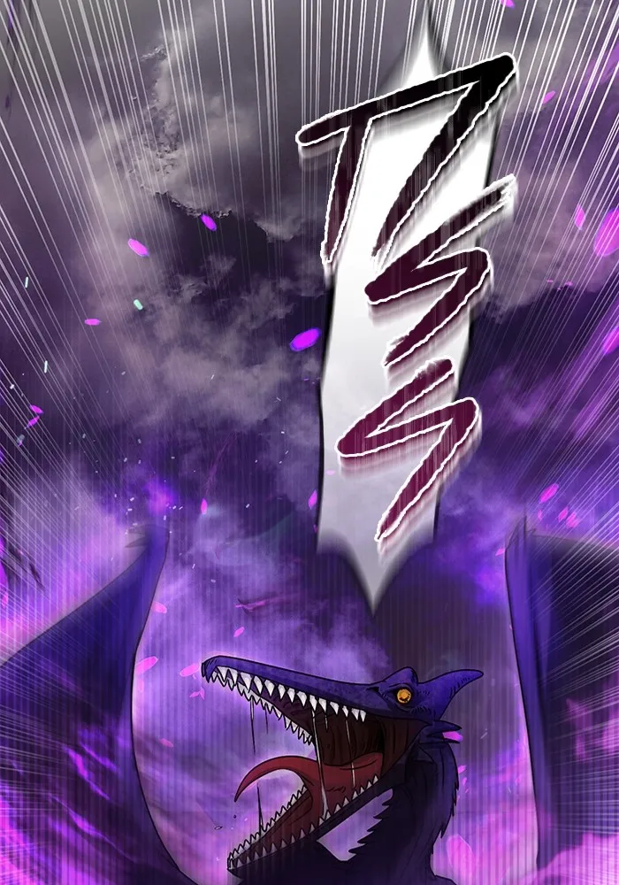 ทางหลุดพ้นของนักบุญลวง ตอนที่ 38 รูปที่ 2