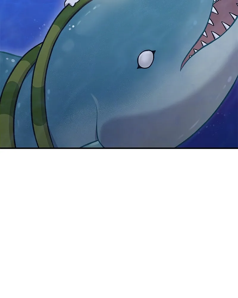 ปลูกผักพิชิตหอคอย ตอนที่ 50 รูปที่ 152