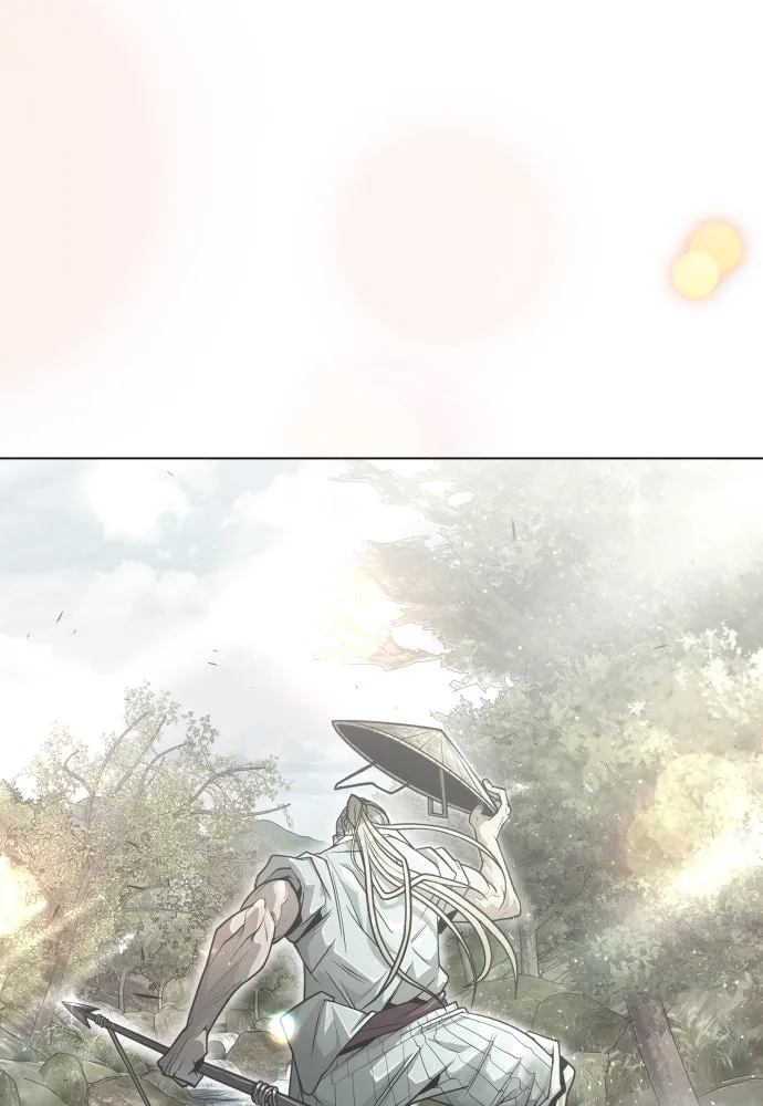 ยุคแห่งยอดมนุษย์ ตอนที่ 58 รูปที่ 107