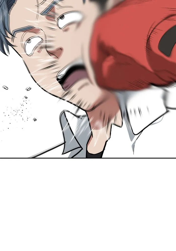 ช่วยเปลี่ยนฉันที ตอนที่ 48. แบซอนจู 14 รูปที่ 71