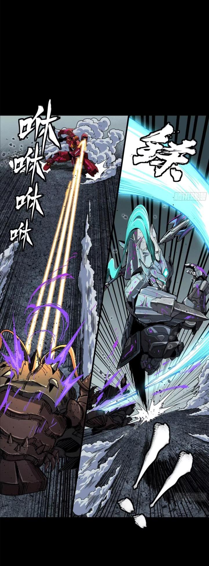 Manga-lc-com อ่านมังงะ อ่านการ์ตูน ออนไลน์ ฟรี Legend of Star General ตอนที่ 1 2 3 4 5 6 7 8 9 10 11 12 13 14 ฟรี ไม่มีโฆษณา Manga-lc - อ่าน มังงะ อ่าน การ์ตูน ออนไลน์ อ่านมังงะ ฟรี