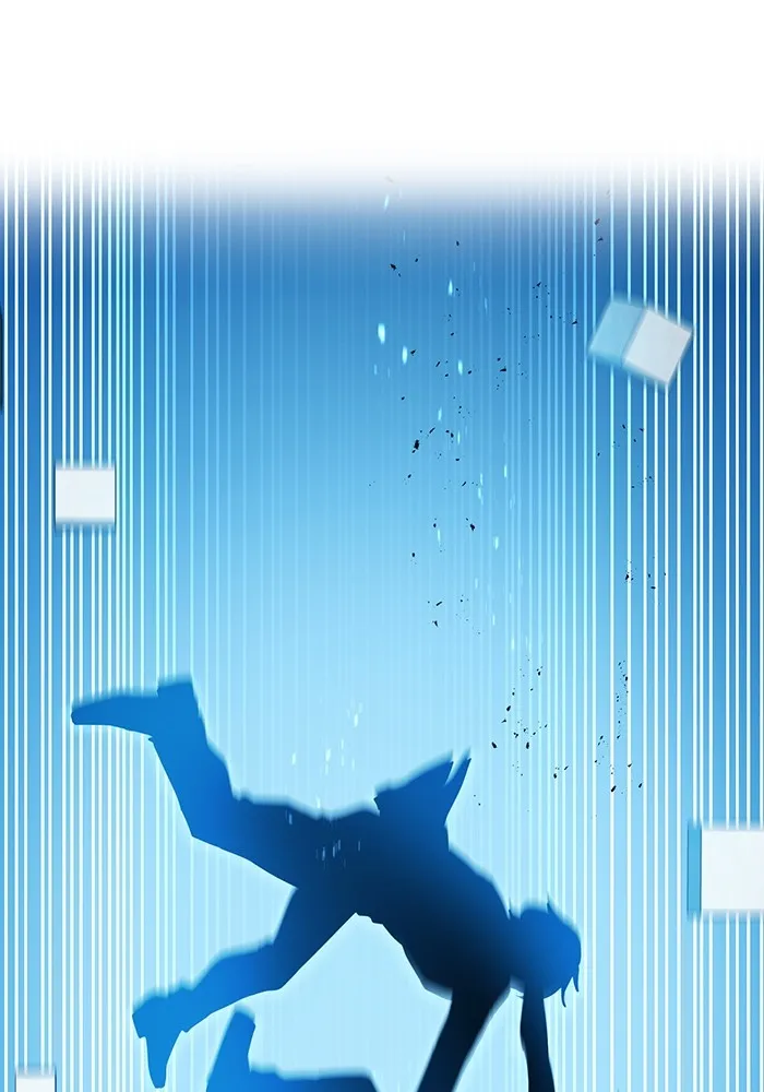 ฮันเตอร์สกิลโกง ตอนที่ 6 เยี่ยมเยือน รูปที่ 13