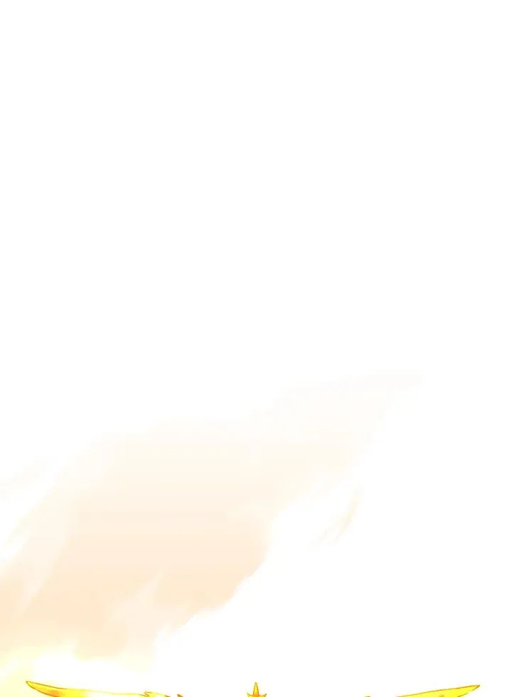 The Max Level Hero Has Returned การกล_บมาของว_รบ_ร_ษเวลต_น ตอนที่ ตอนที่ 186 รูปที่ 24