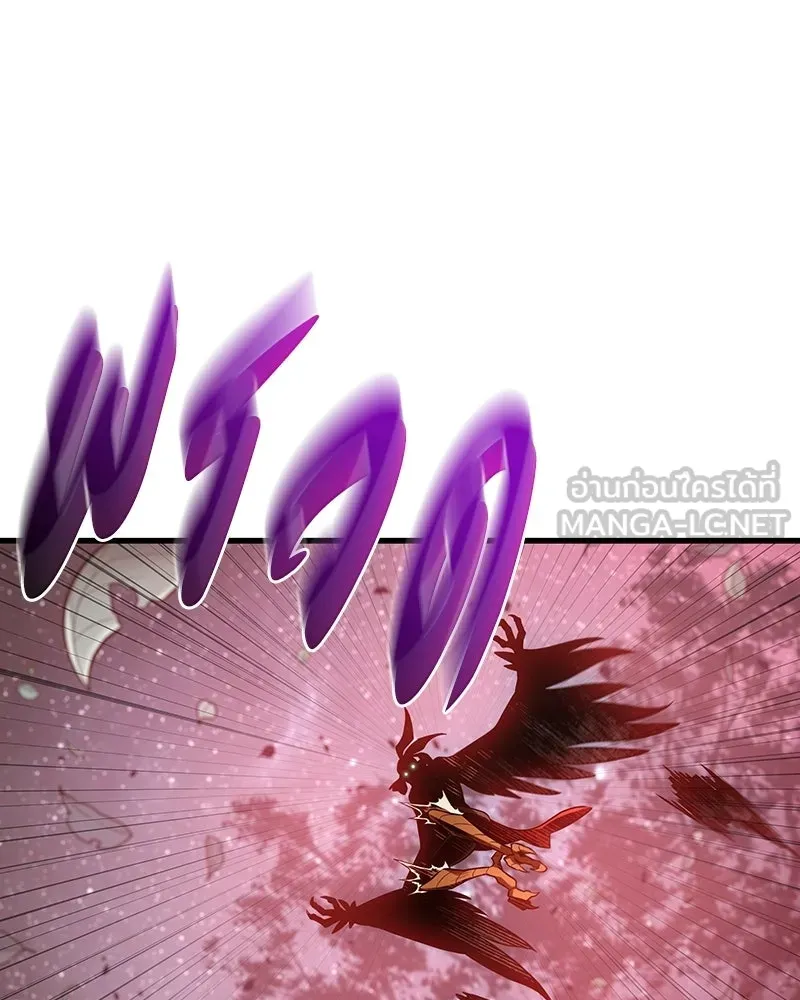 Omniscient Reader อ่านชะตาวันสิ้นโลก ตอนที่ 49 สิ่งที่ทำได้ดีที่สุด (4) รูปที่ 39