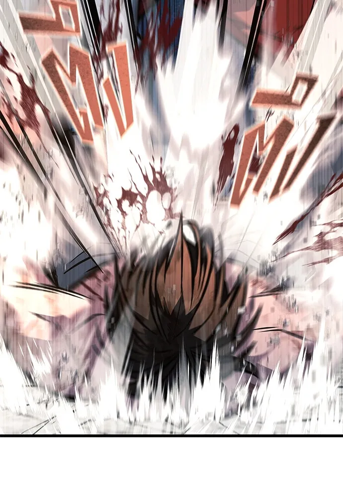 ราชาลานประลอง ตอนที่ 71 รูปที่ 142