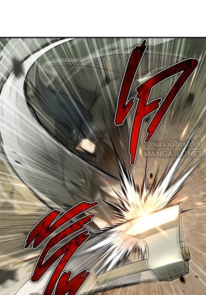 Regressor’s Life Aft ตอนที่ 69 รูปที่ 40