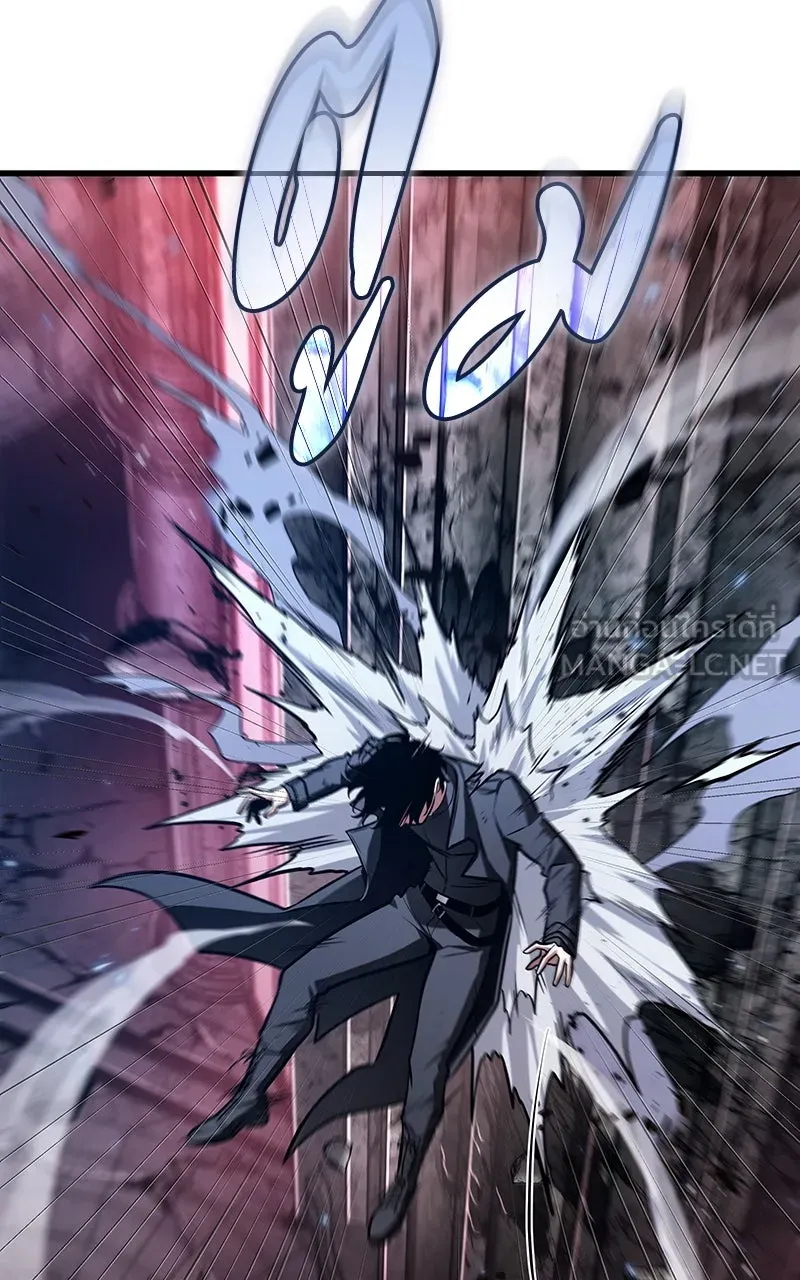 Omniscient Reader อ่านชะตาวันสิ้นโลก ตอนที่ 35 ราชาปีศาจที่ 73 (7) รูปที่ 33