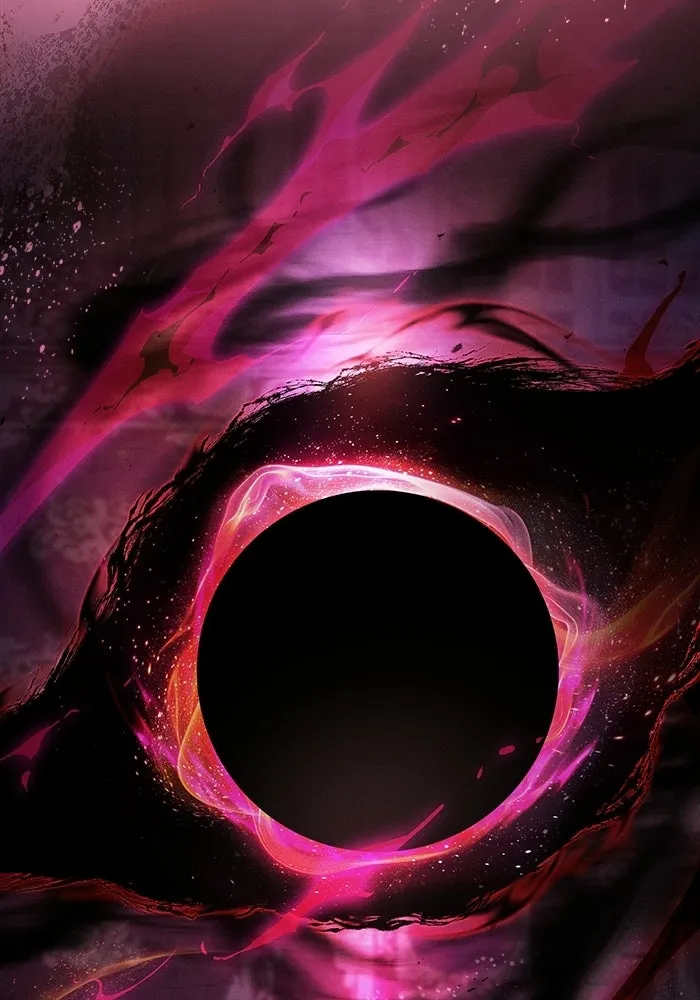 นักดาบอัจฉริยะจากอะคาเดมี ตอนที่ 121 รูปที่ 44