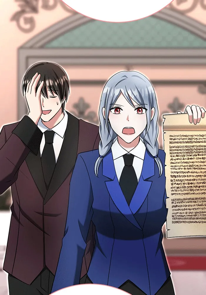 นางร้ายที่ไหนจะมีคุณธรรม ตอนที่ 150 (ตอนจบ) รูปที่ 53