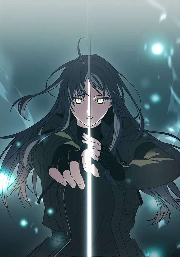 พลิกชะตาคว้าไอเทมระดับเทพ ตอนที่ 37 รูปที่ 101