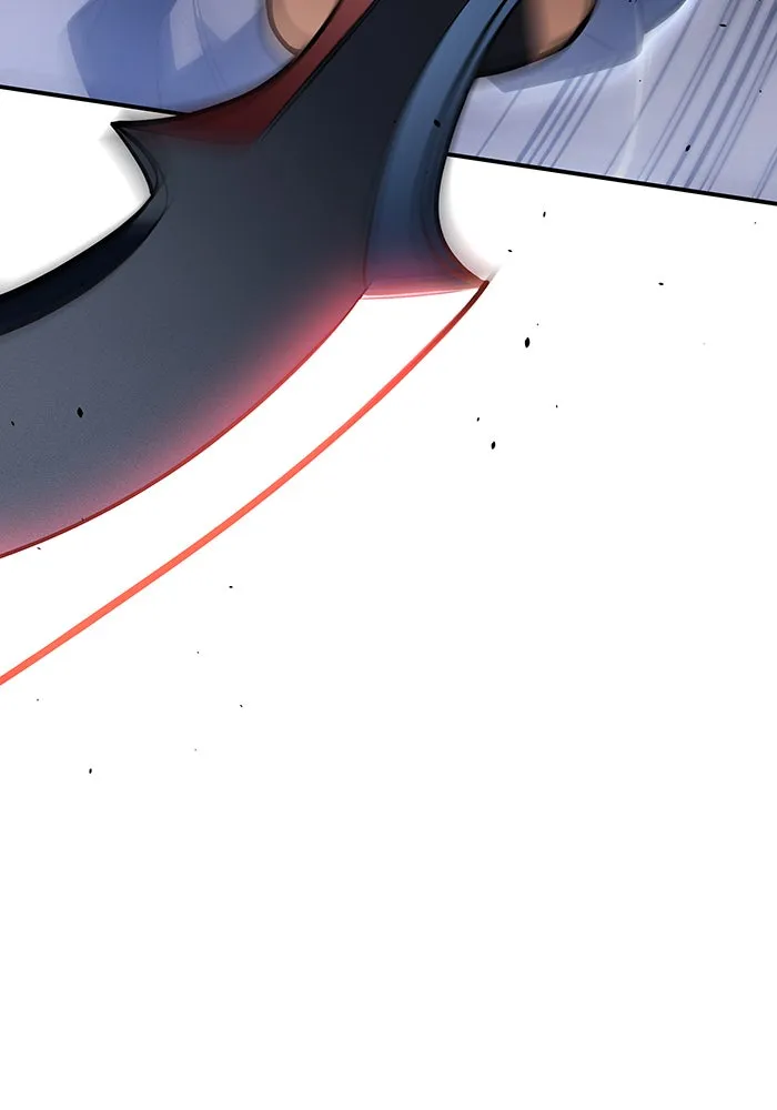 เกิดใหม่พร้อมพลังแห่งราชัน ตอนที่ 28 รูปที่ 61