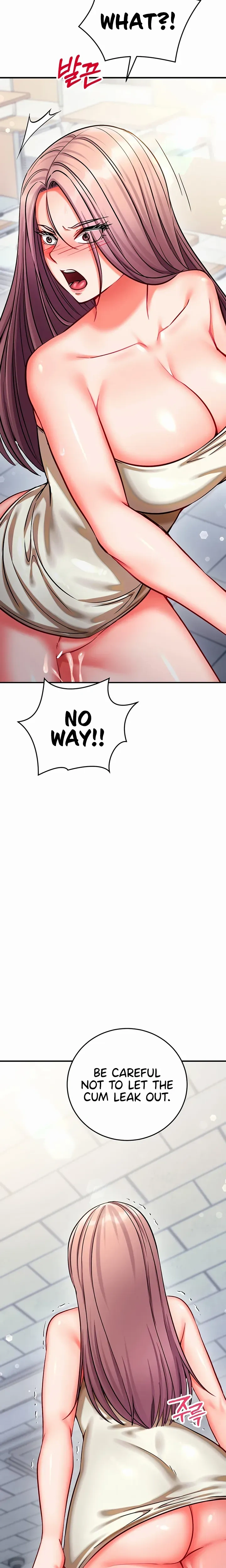 Doujin-Lc- อ่าน โดจิน มังฮวา เกาหลี ญี่ปุ่น จีน แปลไทย Mind Control สะกดจิตรัก ตอนที่ 1 2 3 4 5 6 7 8 9 10 11 12 13 14 ฟรี ไม่มีโฆษณา อ่าน โดจิน Manhwa เกาหลี ญี่ปุ่น จีน เรามีครบ คัดมาให้เน้นๆ โดจิน 18+ รับประกันความฟินโดย  Doujin Lc