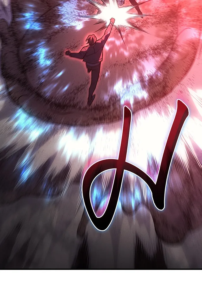 เกิดใหม่พร้อมพลังแห่งราชัน ตอนที่ 98 รูปที่ 89