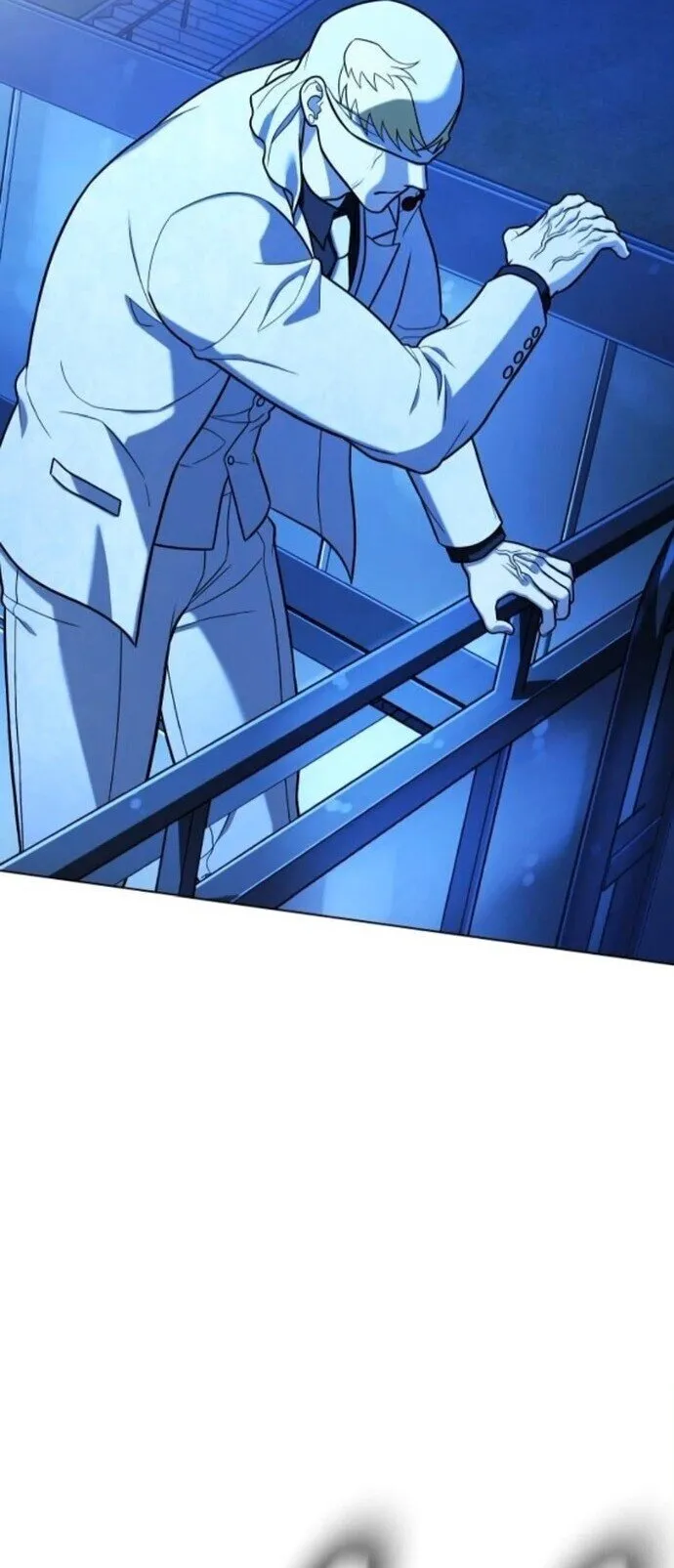 Zombie Papa ค_ณพ_อระห_ำพ_นธ_ซอมบ_ ตอนที่ ตอนที่ 18 รูปที่ 24