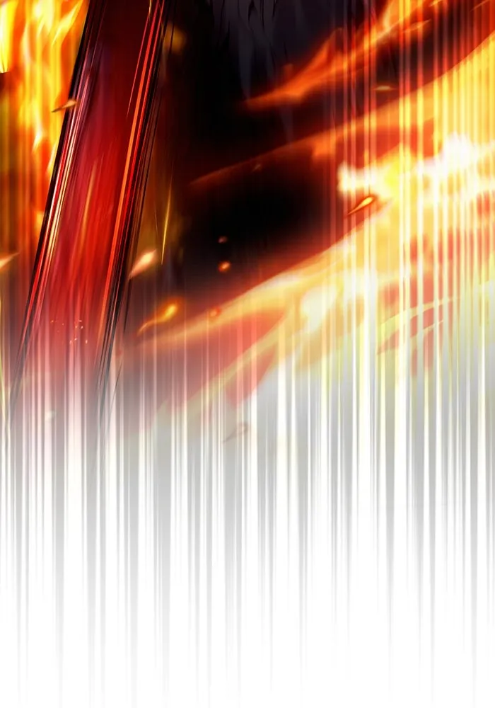 เชื่อเถอะ ฉันเป็นฮันเตอร์ห่วยแตก ตอนที่ 12 รูปที่ 20